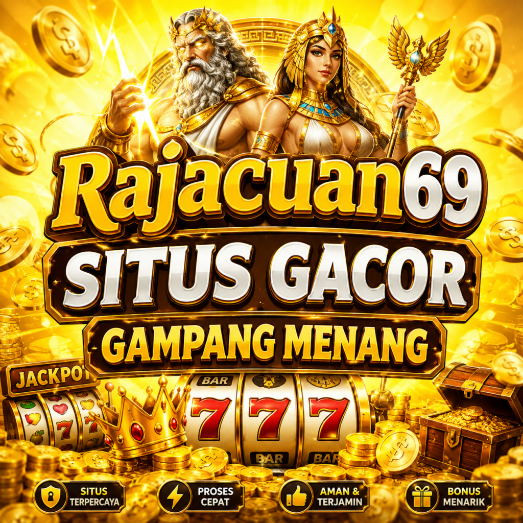 Rajacuan69