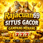 Rajacuan69