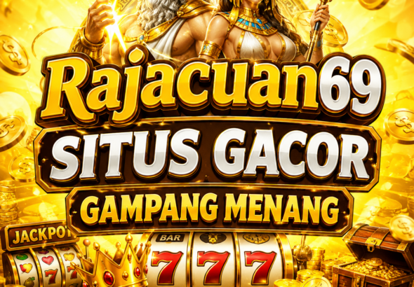 Rajacuan69